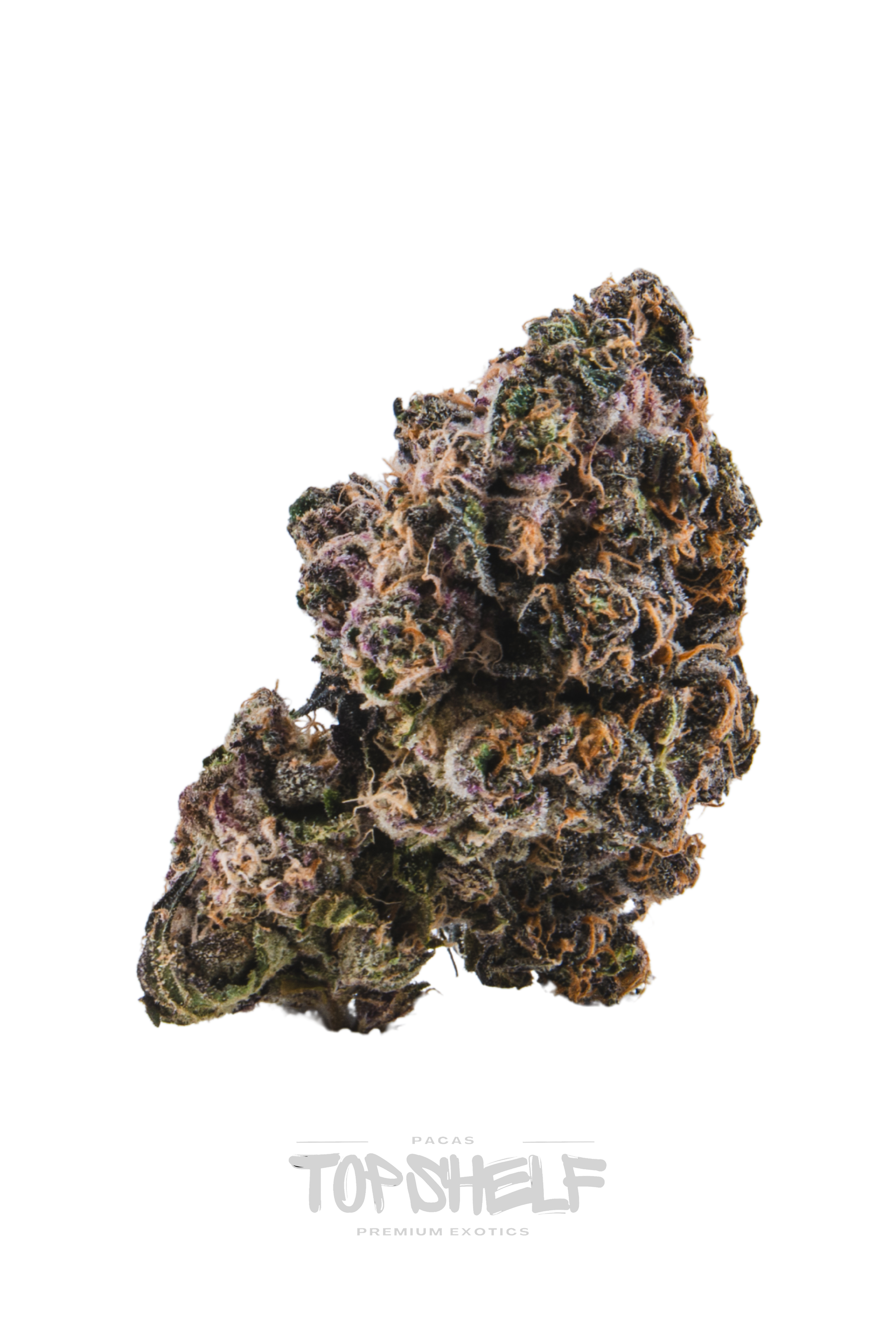 Durban Poison