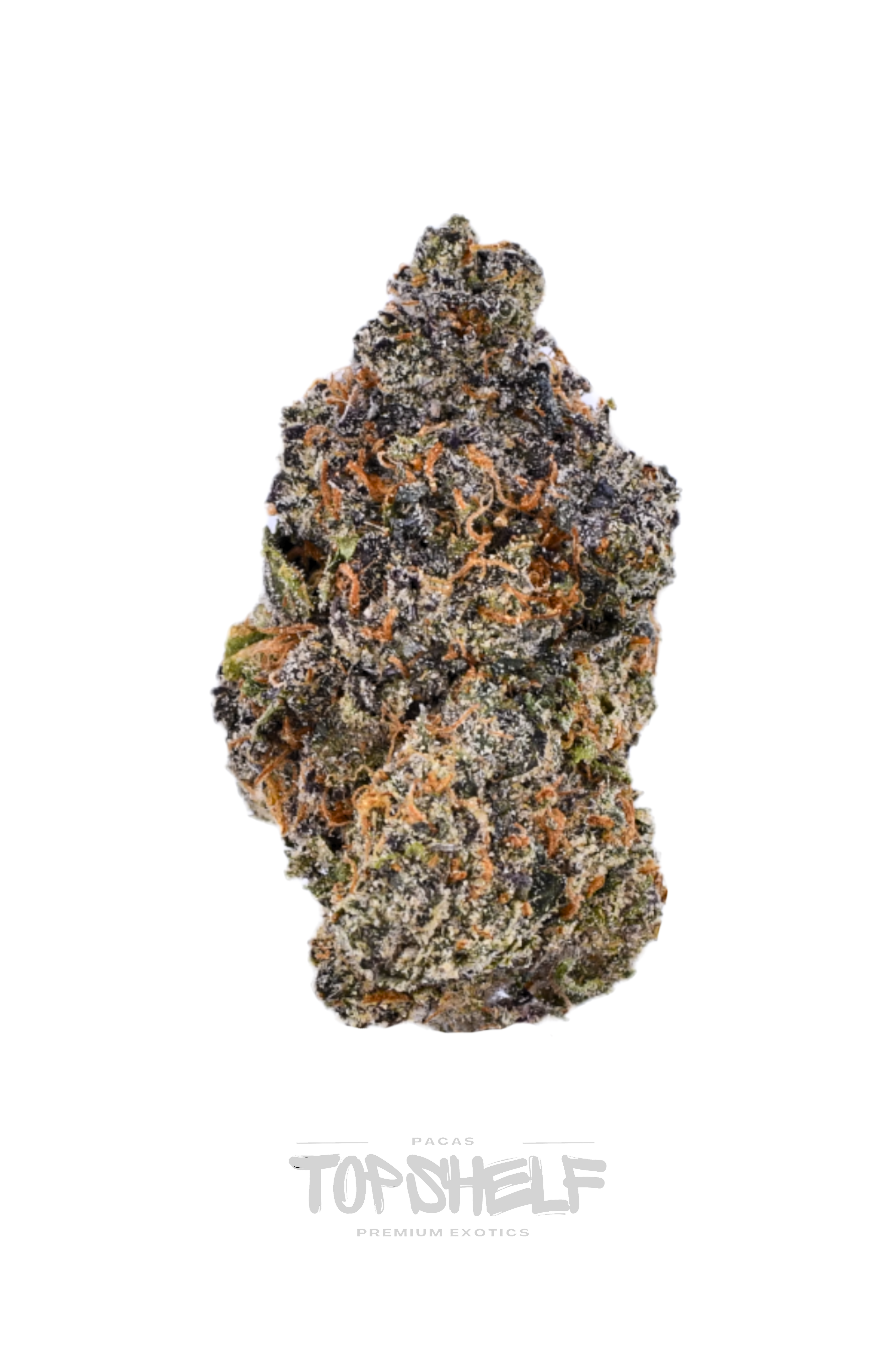 Grape Runtz