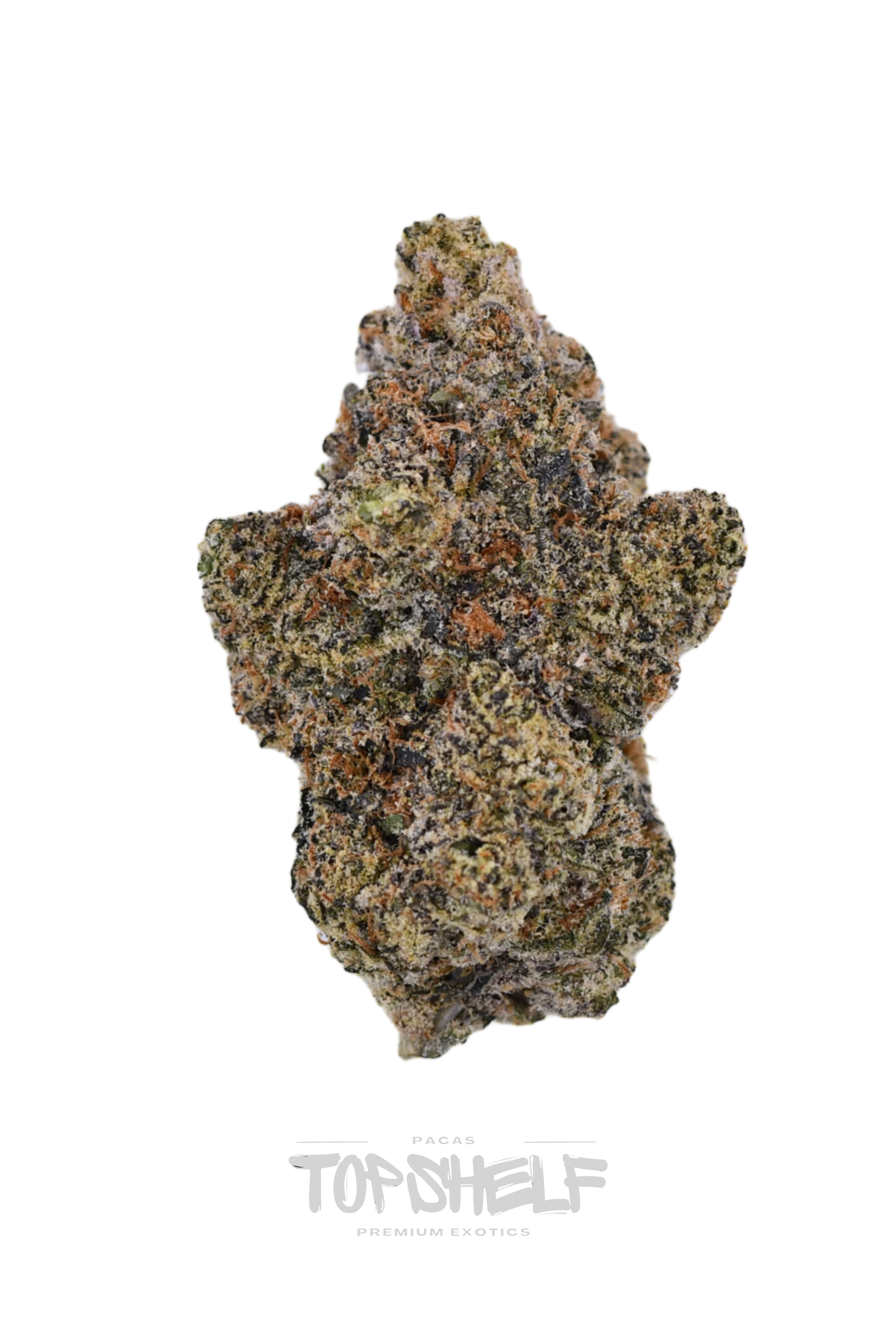 Lemon Cherry Gelato
