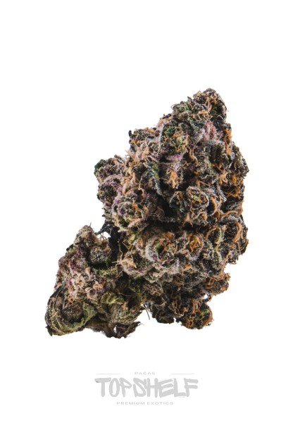 Durban Poison