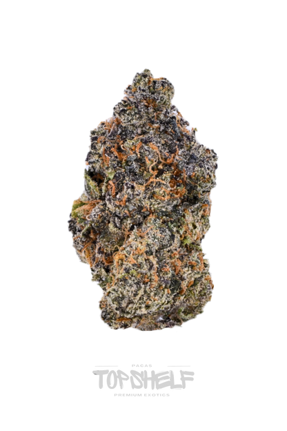 Grape Runtz