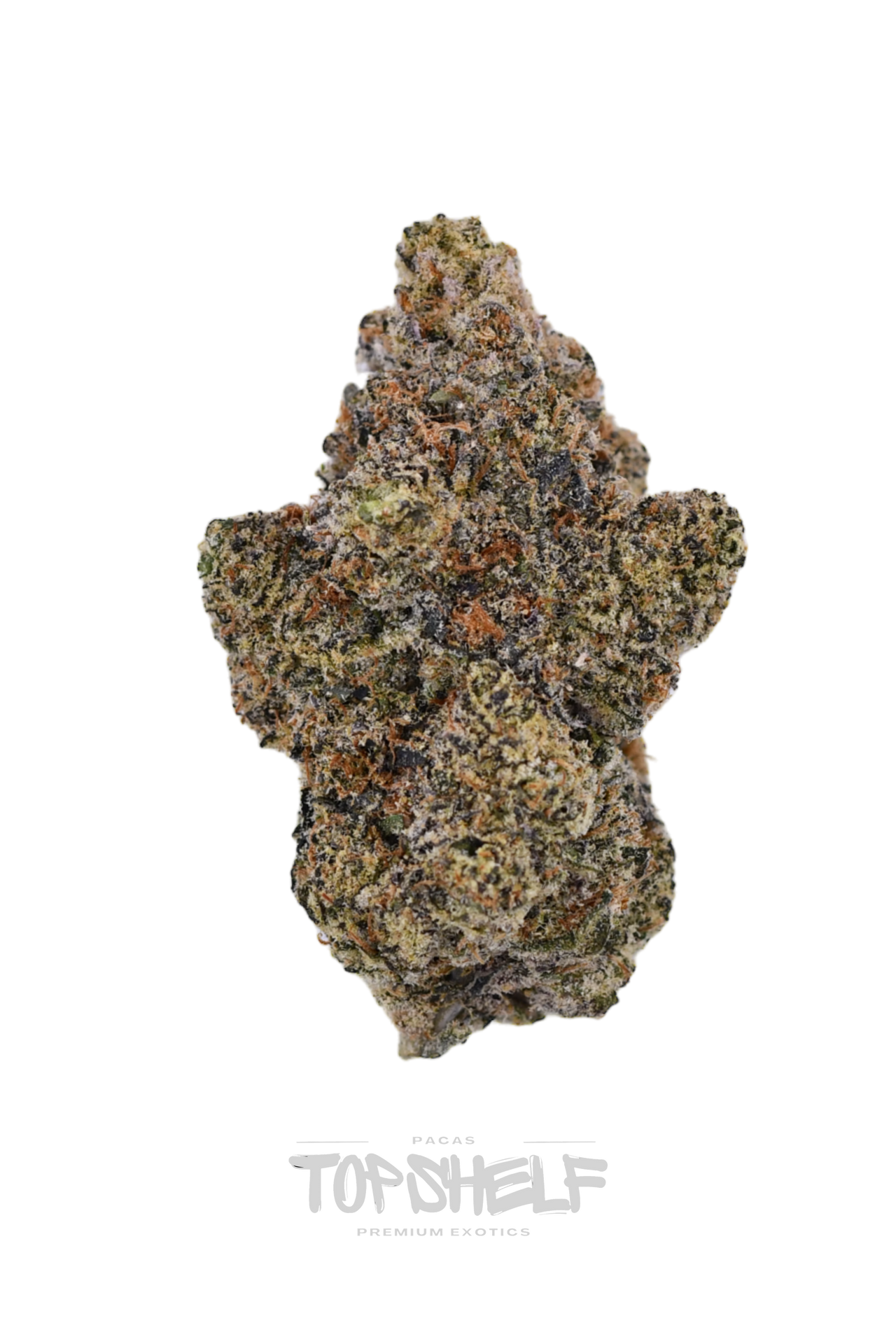 Lemon Cherry Gelato
