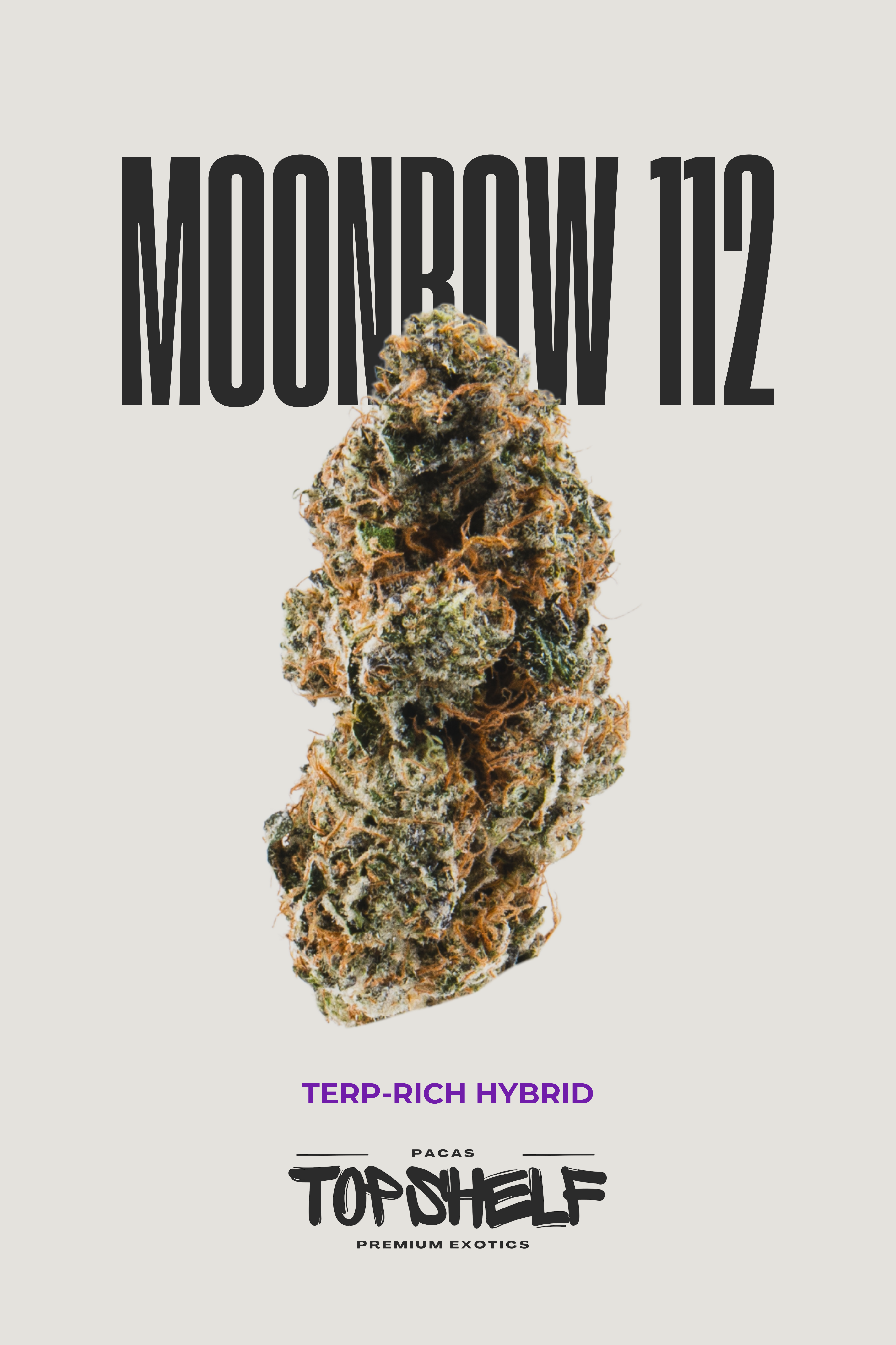 Moonbow 112