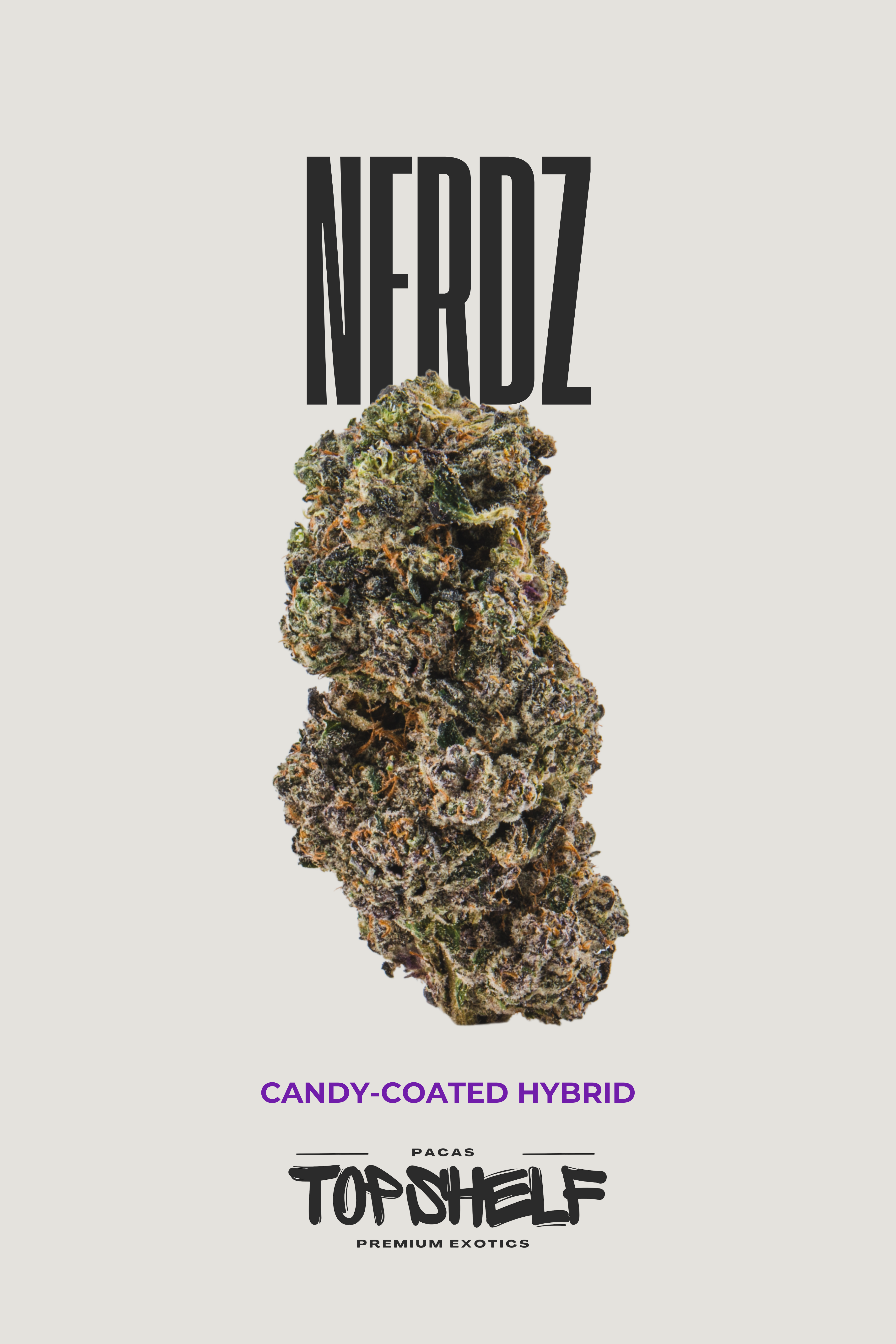 Nerdz