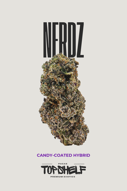 Nerdz