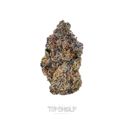 Grape Runtz