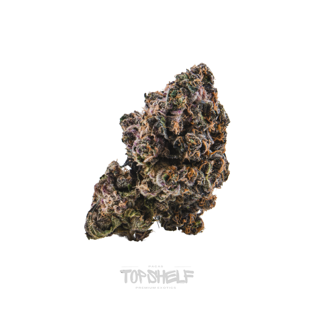 Durban Poison