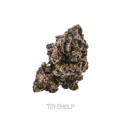 Durban Poison