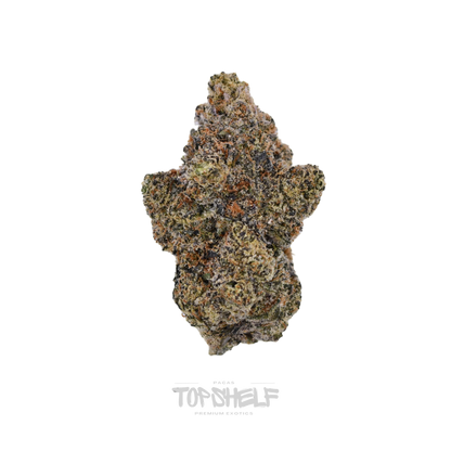Lemon Cherry Gelato