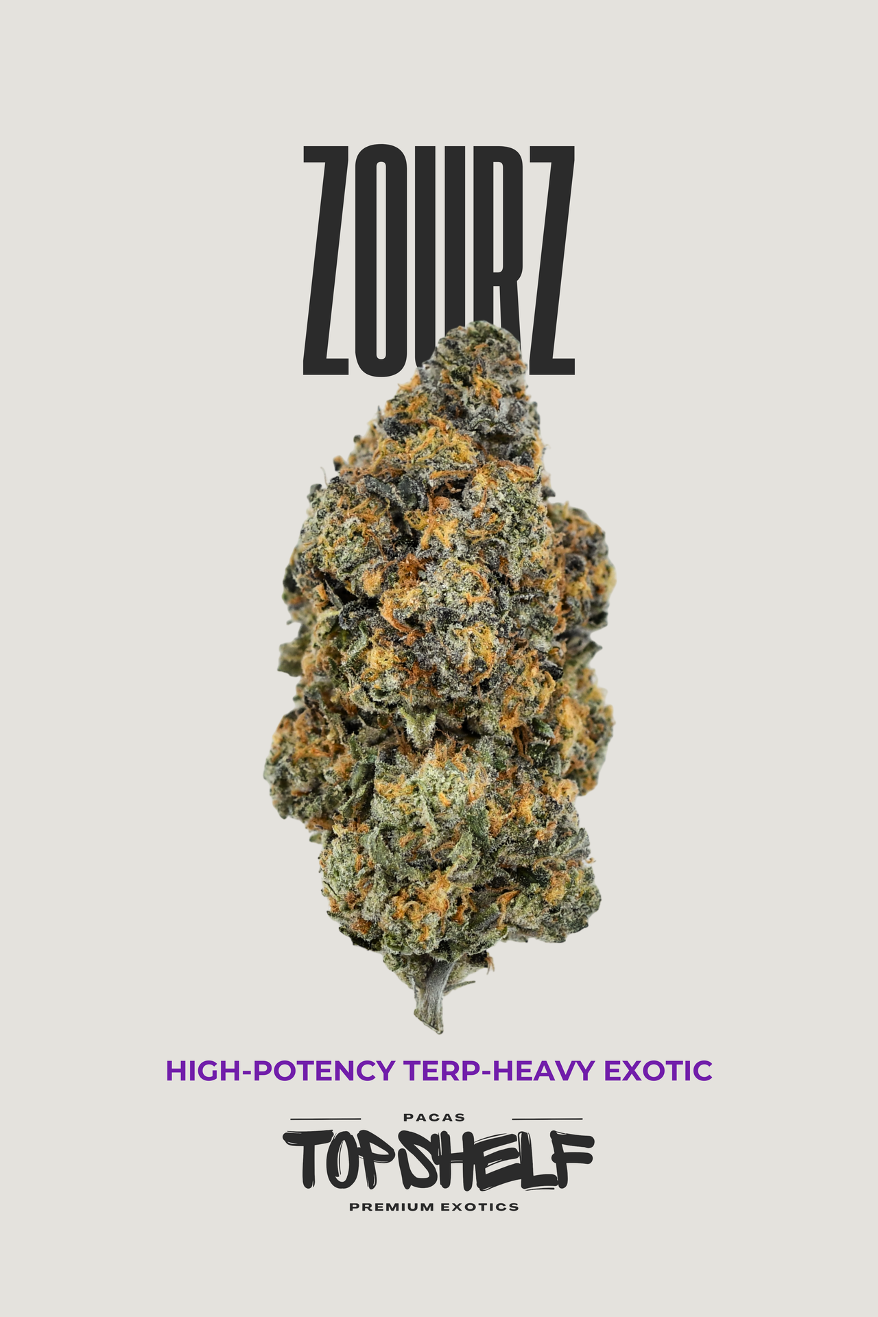 Zourz