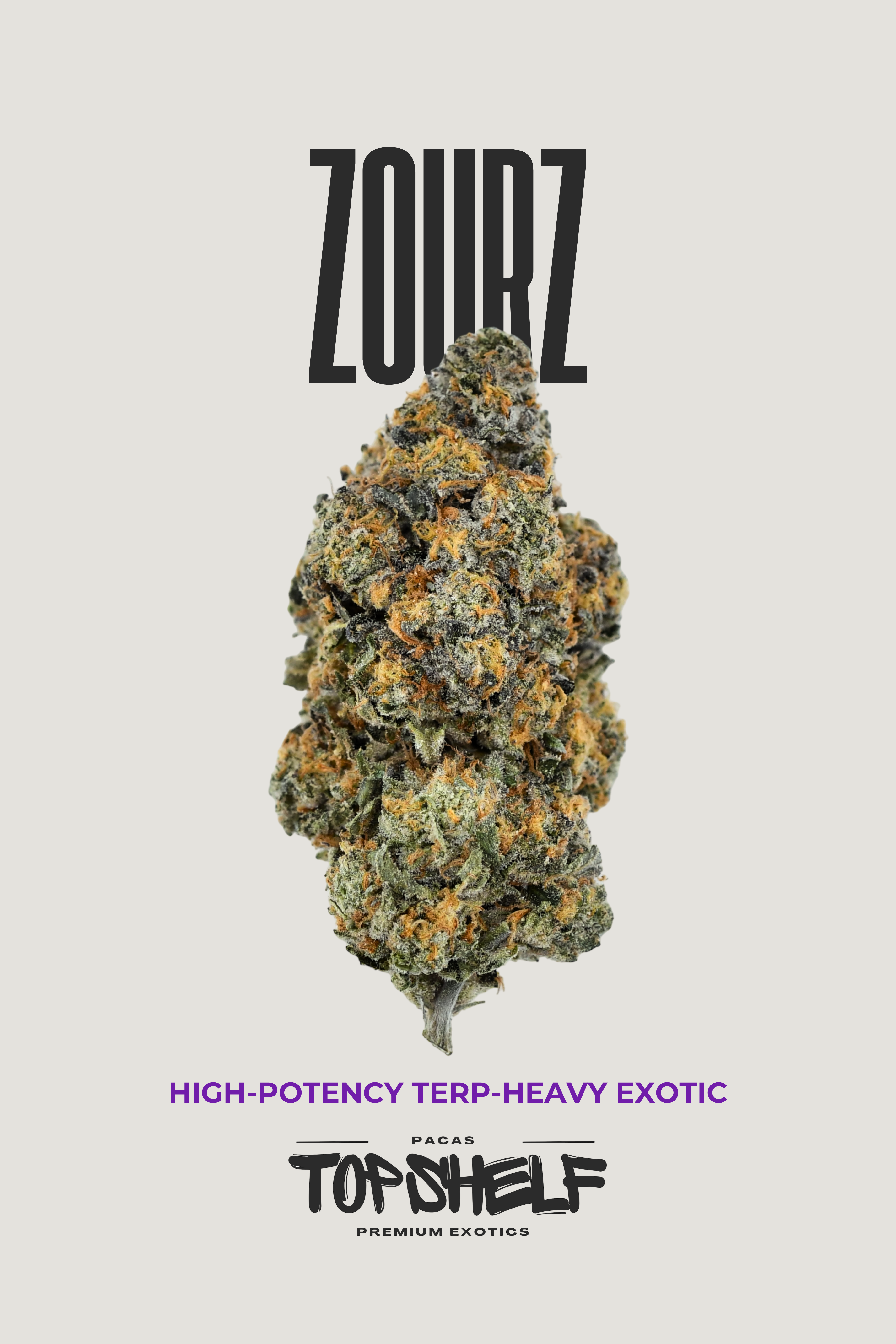 Zourz